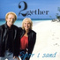 2gether