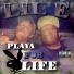 Lil E feat. II Black, Playa Posse, Stout Pimp