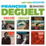 François Deguelt