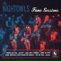 The Nightowls