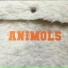 ANIMOLS
