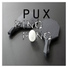 Pux