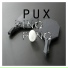 Pux