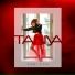 Tanya