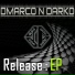Dmarco & Darko feat. DC Mosa feat. DC Mosa