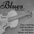 Relaxing Instrumental Jazz Academy
