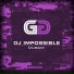 Dj Impossible