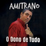 Frederico Amitrano