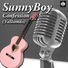 Sunnyboy