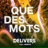 Delivers feat. Leemon