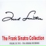 Frank Sinatra