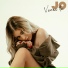 JO
