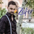 Zafer