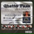Lil Jon & The East Side Boyz