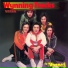 The Wynners