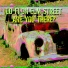 Lo-Fi on Elm Street