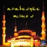 Arabic House Mix