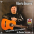Alberto Becerra