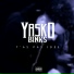 Yasko Binks