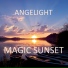 Angelight
