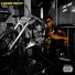 Cabo Snoop Dri: SLT by RAHD
