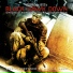 Rachid Taha OST Black Hawk Down
