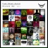 DJ Jace