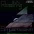 SquareWave