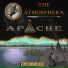 The Atmosphera