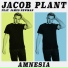 Jacob Plant Ft. James Newman
