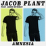 Jacob Plant