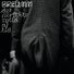 Breumm