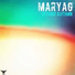 Maryag