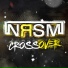 NRSM