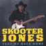 Skooter Jones