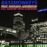 DJ NIKI feat DJ FASHION - SUMMER MADNESS (4CD)