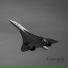 Concorrde