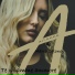 Arianna feat. Marco Calone