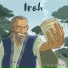 Iroh