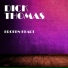Dick Thomas