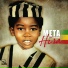 Meta And The Cornerstones