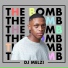 DJ Melzi feat. Mkeyz, Mphow69