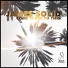 James Solid