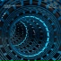 Geodesyc
