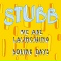 Stubb feat. Jane Weaver
