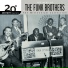 The Temptations