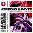 ATREOUS, Fayze feat. twocolouredman