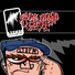 Ltdfm Music