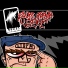 Ltdfm Music