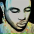 Lil B
